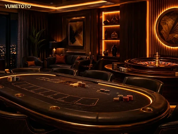 Tampilan Ocean King Jackpot di yumetoto 1
