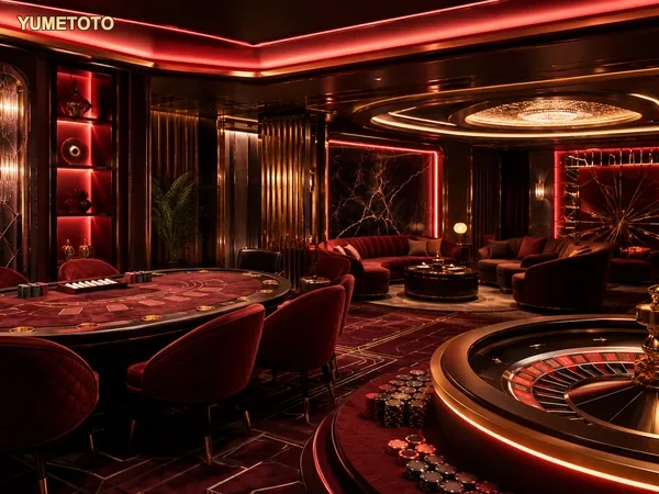 Tampilan Ocean King Jackpot di yumetoto 2