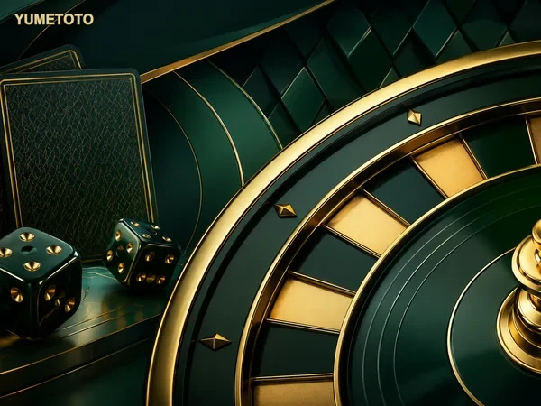 Tampilan Ocean King Jackpot di yumetoto 3